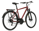 3_Rower 28" Trekkingowy KROSS TRANS 4.0 rama L 21" rubinowy - czarny R25.png