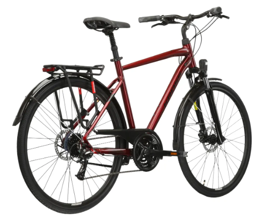 3_Rower 28" Trekkingowy KROSS TRANS 4.0 rama L 21" rubinowy - czarny R25.png