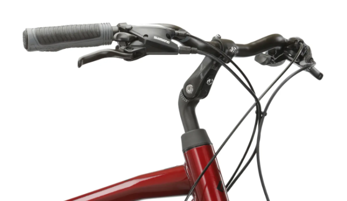 4_Rower 28" Trekkingowy KROSS TRANS 4.0 rama L 21" rubinowy - czarny R25.png