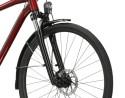 5_Rower 28" Trekkingowy KROSS TRANS 4.0 rama L 21" rubinowy - czarny R25.png