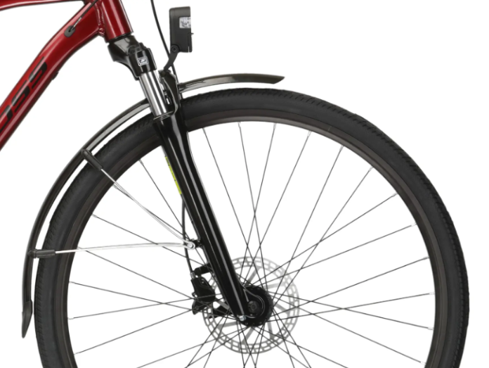 6_Rower 28" Trekkingowy KROSS TRANS 4.0 rama L 21" rubinowy - czarny R25.png