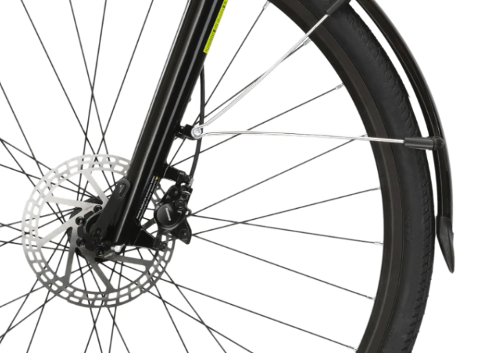 7_Rower 28" Trekkingowy KROSS TRANS 4.0 rama L 21" rubinowy - czarny R25.png