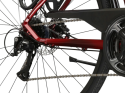 8_Rower 28" Trekkingowy KROSS TRANS 4.0 rama L 21" rubinowy - czarny R25.png