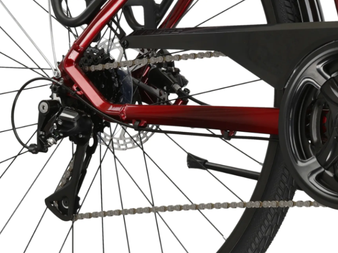 8_Rower 28" Trekkingowy KROSS TRANS 4.0 rama L 21" rubinowy - czarny R25.png