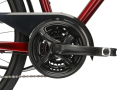 9_Rower 28" Trekkingowy KROSS TRANS 4.0 rama L 21" rubinowy - czarny R25.png
