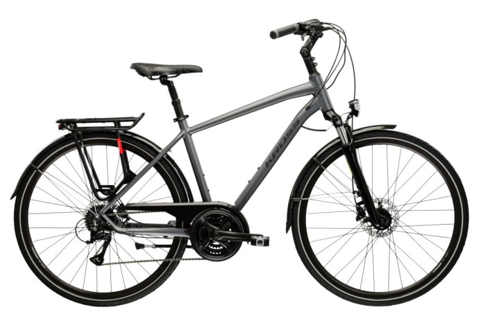 1_Rower 28" Trekkingowy KROSS TRANS 4.0 rama L 21" szary - czarny R25.jpg