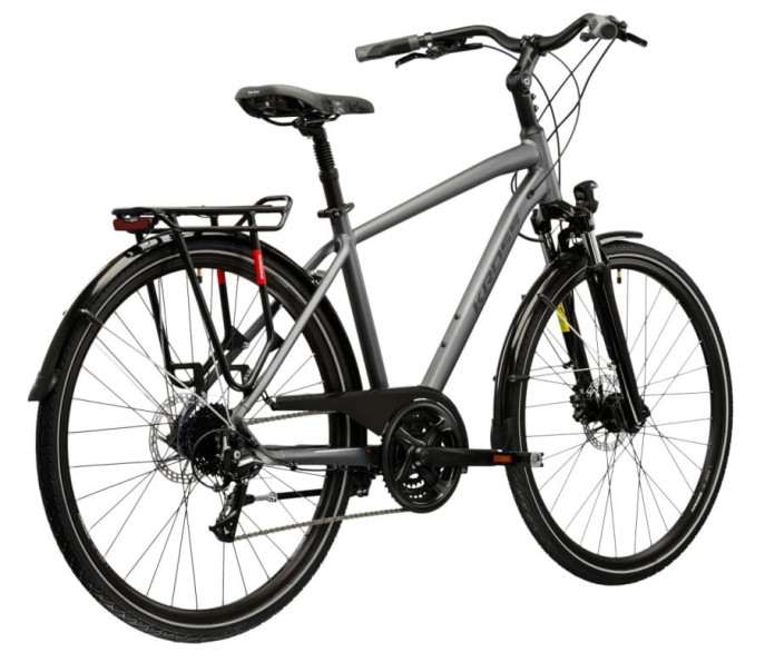 3_Rower 28" Trekkingowy KROSS TRANS 4.0 rama L 21" szary - czarny R25.jpg