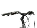 4_Rower 28" Trekkingowy KROSS TRANS 4.0 rama L 21" szary - czarny R25.jpg