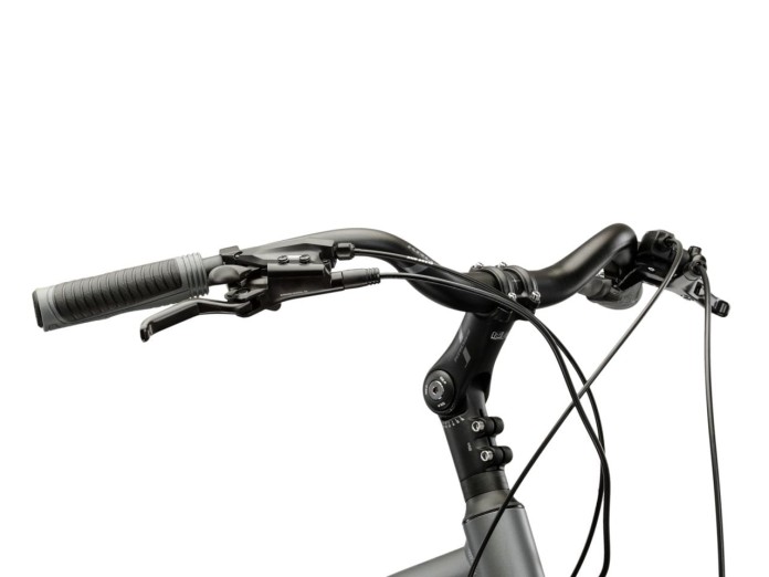 4_Rower 28" Trekkingowy KROSS TRANS 4.0 rama L 21" szary - czarny R25.jpg