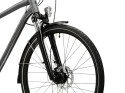 5_Rower 28" Trekkingowy KROSS TRANS 4.0 rama L 21" szary - czarny R25.jpg