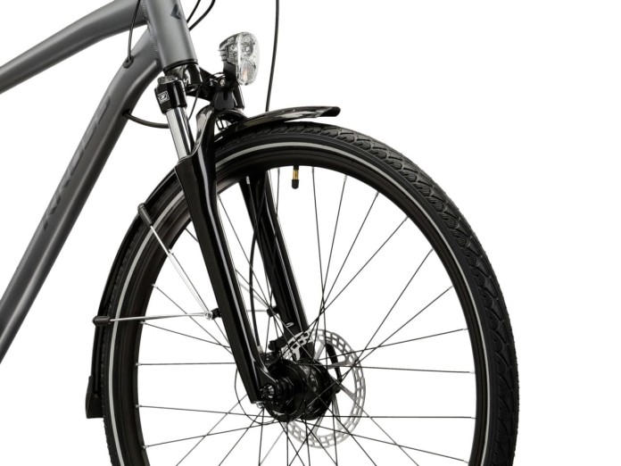 5_Rower 28" Trekkingowy KROSS TRANS 4.0 rama L 21" szary - czarny R25.jpg