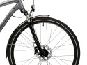 6_Rower 28" Trekkingowy KROSS TRANS 4.0 rama L 21" szary - czarny R25.jpg