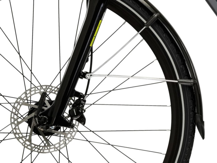 7Rower 28" Trekkingowy KROSS TRANS 4.0 rama L 21" szary - czarny R25.jpg