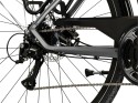 8_Rower 28" Trekkingowy KROSS TRANS 4.0 rama L 21" szary - czarny R25.jpg