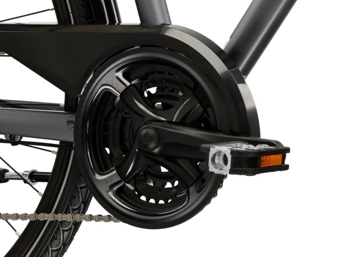 9_Rower 28" Trekkingowy KROSS TRANS 4.0 rama L 21" szary - czarny R25.jpg