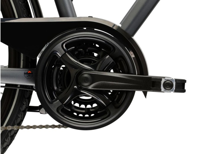 10_Rower 28" Trekkingowy KROSS TRANS 4.0 rama L 21" szary - czarny R25.jpg