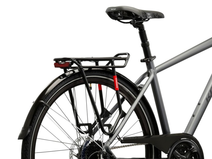 11_Rower 28" Trekkingowy KROSS TRANS 4.0 rama L 21" szary - czarny R25.jpg