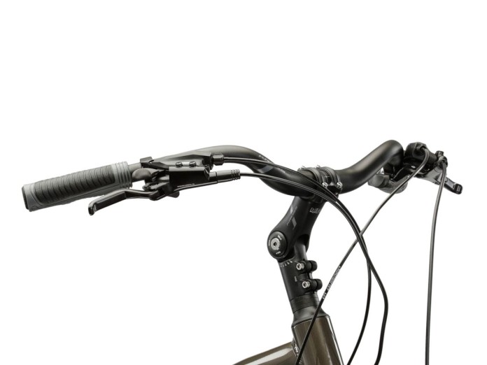 4_Rower 28" Trekkingowy KROSS TRANS 4.0 rama M 19" brązowy - srebrny R25.jpg