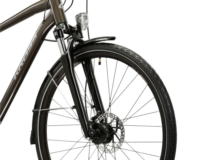 5_Rower 28" Trekkingowy KROSS TRANS 4.0 rama M 19" brązowy - srebrny R25.jpg