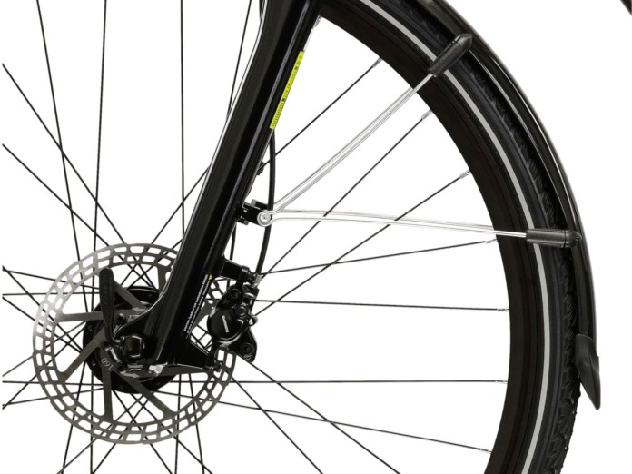 7_Rower 28" Trekkingowy KROSS TRANS 4.0 rama M 19" brązowy - srebrny R25.jpg