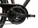 10_Rower 28" Trekkingowy KROSS TRANS 4.0 rama M 19" brązowy - srebrny R25.jpg