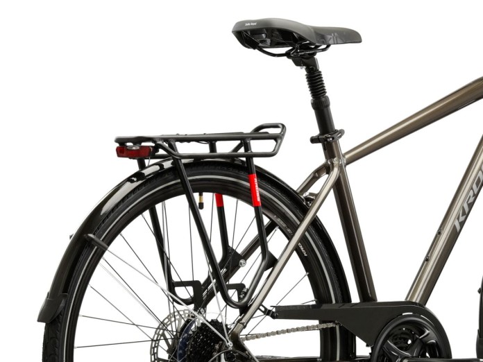 11_Rower 28" Trekkingowy KROSS TRANS 4.0 rama M 19" brązowy - srebrny R25.jpg