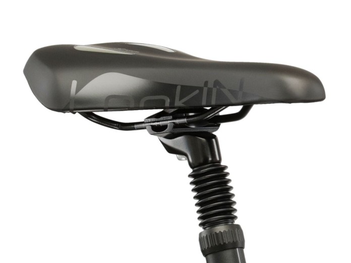 12_Rower 28" Trekkingowy KROSS TRANS 4.0 rama M 19" brązowy - srebrny R25.jpg