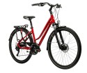 2_Rower 28" Trekkingowy KROSS TRANS 5.0 rama L 19" czerwony - srebrny R25.jpg