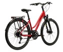 3_Rower 28" Trekkingowy KROSS TRANS 5.0 rama L 19" czerwony - srebrny R25.jpg