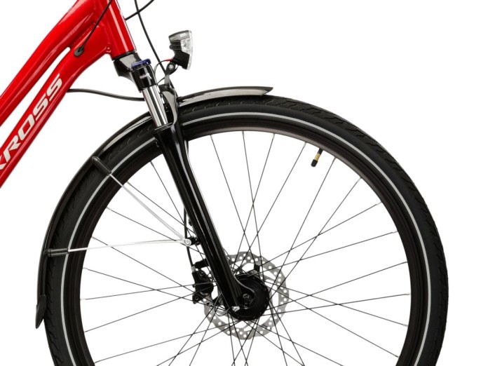 6_Rower 28" Trekkingowy KROSS TRANS 5.0 rama L 19" czerwony - srebrny R25.jpg