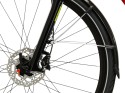 7_Rower 28" Trekkingowy KROSS TRANS 5.0 rama L 19" czerwony - srebrny R25.jpg