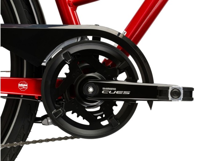 10_Rower 28" Trekkingowy KROSS TRANS 5.0 rama L 19" czerwony - srebrny R25.jpg