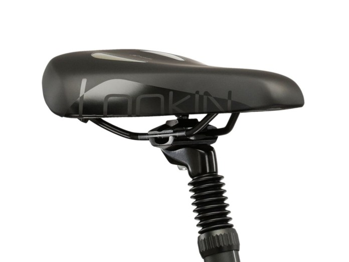 12_Rower 28" Trekkingowy KROSS TRANS 5.0 rama L 19" czerwony - srebrny R25.jpg