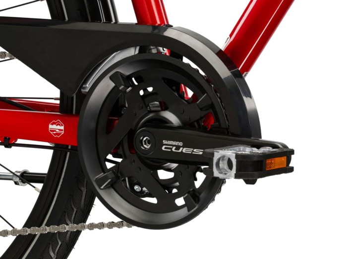 9_Rower 28" Trekkingowy KROSS TRANS 5.0 rama M 17" czerwony - srebrny R25.jpg