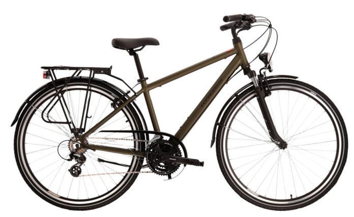 1_Rower 28" Trekkingowy KROSS TRANS 2.0 rama M 19" khaki - czarny R25.jpg