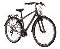 2_Rower 28" Trekkingowy KROSS TRANS 2.0 rama M 19" khaki - czarny R25.jpg