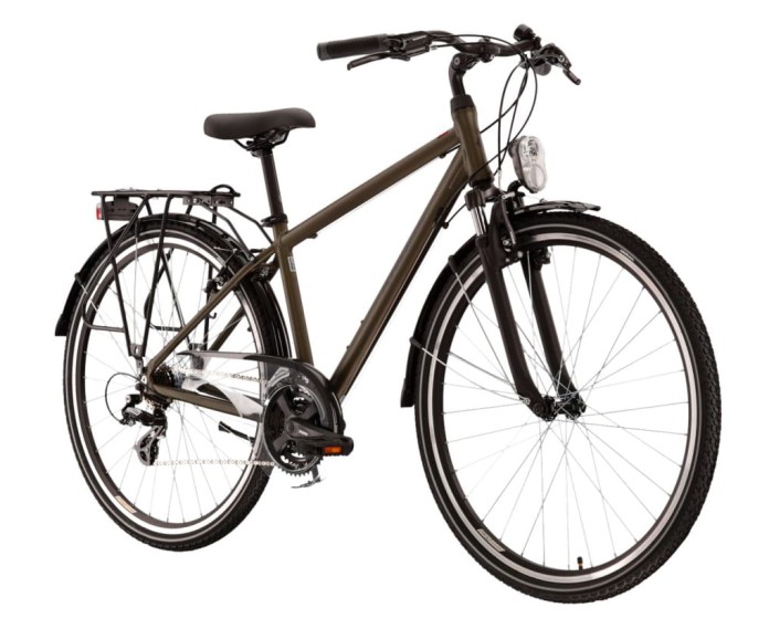 2_Rower 28" Trekkingowy KROSS TRANS 2.0 rama M 19" khaki - czarny R25.jpg