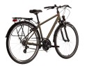3_Rower 28" Trekkingowy KROSS TRANS 2.0 rama M 19" khaki - czarny R25.jpg