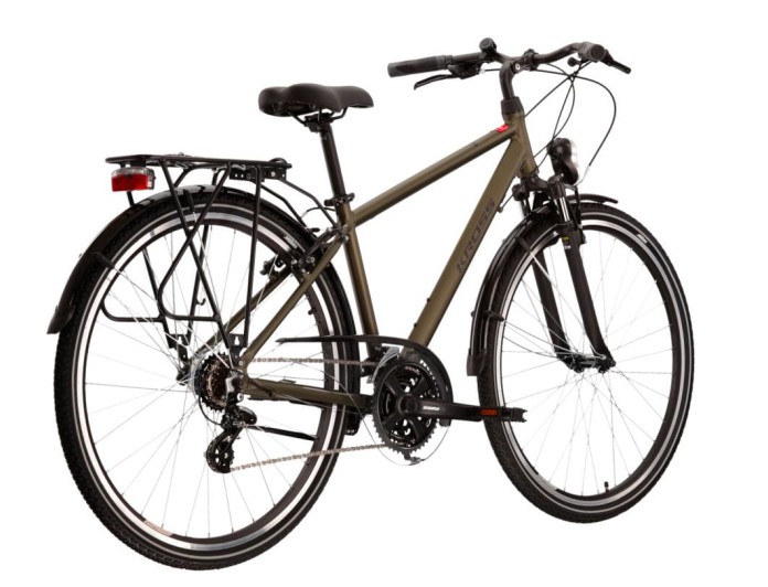 3_Rower 28" Trekkingowy KROSS TRANS 2.0 rama M 19" khaki - czarny R25.jpg