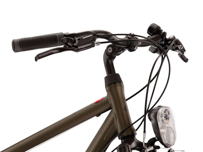 4_Rower 28" Trekkingowy KROSS TRANS 2.0 rama M 19" khaki - czarny R25.jpg