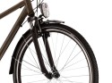 5_Rower 28" Trekkingowy KROSS TRANS 2.0 rama M 19" khaki - czarny R25.jpg