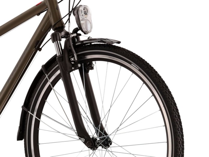 5_Rower 28" Trekkingowy KROSS TRANS 2.0 rama M 19" khaki - czarny R25.jpg