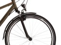 6_Rower 28" Trekkingowy KROSS TRANS 2.0 rama M 19" khaki - czarny R25.jpg