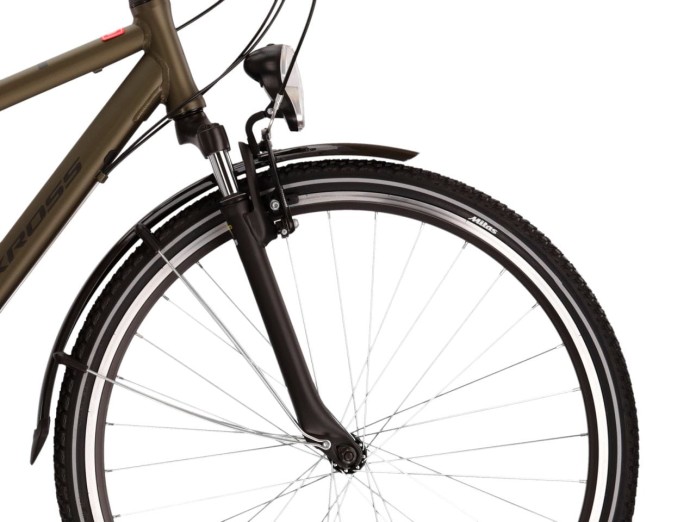 6_Rower 28" Trekkingowy KROSS TRANS 2.0 rama M 19" khaki - czarny R25.jpg