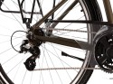7_Rower 28" Trekkingowy KROSS TRANS 2.0 rama M 19" khaki - czarny R25.jpg
