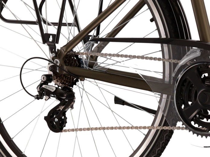 7_Rower 28" Trekkingowy KROSS TRANS 2.0 rama M 19" khaki - czarny R25.jpg