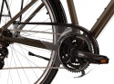 8_Rower 28" Trekkingowy KROSS TRANS 2.0 rama M 19" khaki - czarny R25.jpg