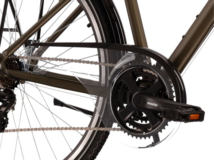 8_Rower 28" Trekkingowy KROSS TRANS 2.0 rama M 19" khaki - czarny R25.jpg