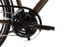 9_Rower 28" Trekkingowy KROSS TRANS 2.0 rama M 19" khaki - czarny R25.jpg