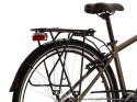 10_Rower 28" Trekkingowy KROSS TRANS 2.0 rama M 19" khaki - czarny R25.jpg